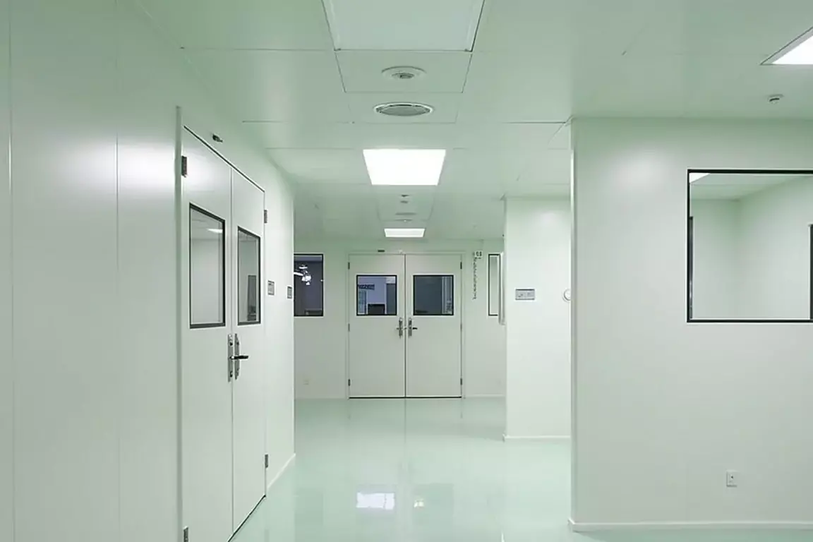 Inovasi Material