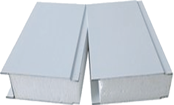 image_0